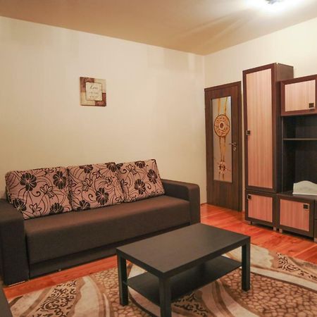 Casa Di Luca Apartamento Braşov Exterior foto